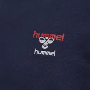Φούτερ Hummel IC Dayton image-5