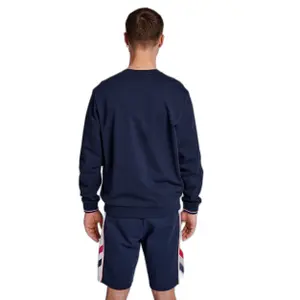 Φούτερ Hummel IC Dayton image-4