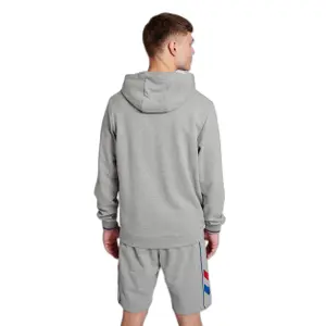 Sweatshirt à capuche Hummel IC Dayton image-4