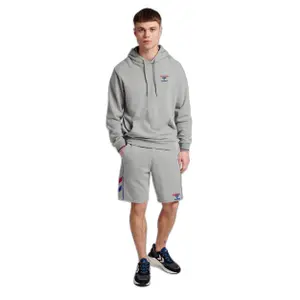 Sweatshirt à capuche Hummel IC Dayton image-3