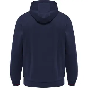 Sweatshirt à capuche Hummel IC Dayton image-2