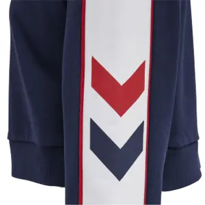 Camisola de cultura feminina Hummel IC Durban image-6