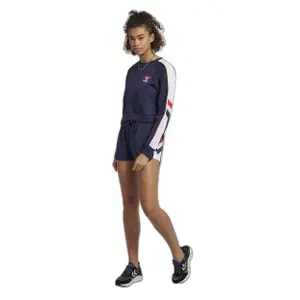 Camisola de cultura feminina Hummel IC Durban image-2