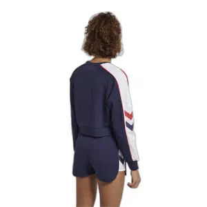 Camisola de cultura feminina Hummel IC Durban image-4