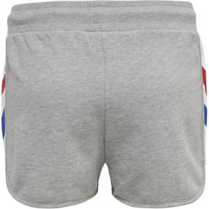 Calções para mulheres Hummel IC Durban image-2