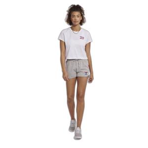 Calções para mulheres Hummel IC Durban image-1