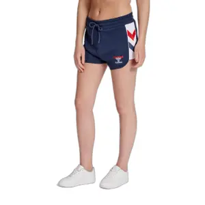 Pantaloncini da donna Hummel IC Durban image-2