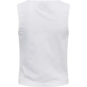 Camiseta de mujer Hummel IC Texas image-2