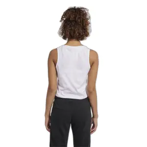 Camiseta de mujer Hummel IC Texas image-3