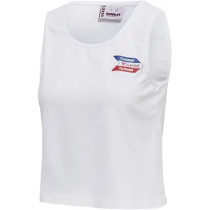 Top de mujer Hummel Ic Texas image-0