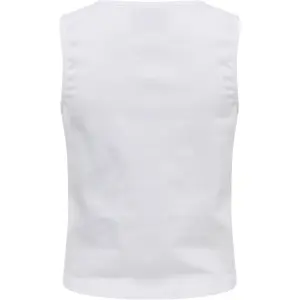 Top de mujer Hummel Ic Texas image-1