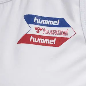 Top de mujer Hummel Ic Texas image-2