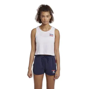 Top de mujer Hummel Ic Texas image-4