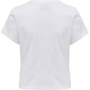 Camiseta de mujer Hummel IC Texas image-3