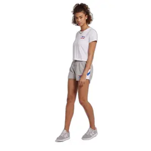 Camiseta de mujer Hummel IC Texas image-2