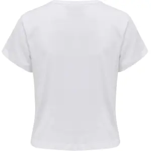 Camiseta de mujer Hummel IC Texas image-2