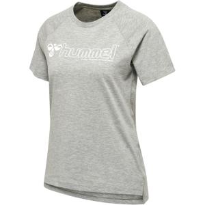 214325-2006-women-s-t-shirt-hummel-noni-2-0-gray