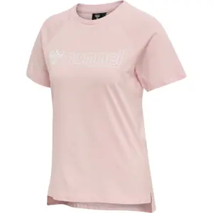 Camiseta de mujer Hummel Noni 2.0 image-0