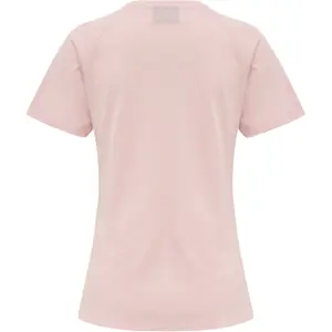 Camiseta de mujer Hummel Noni 2.0 image-3