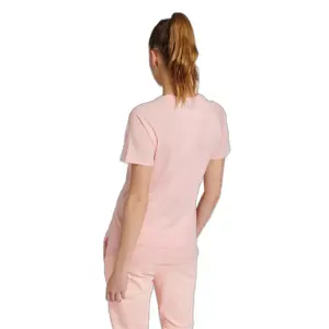 Camiseta de mujer Hummel Noni 2.0 image-4