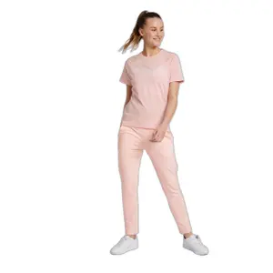 Camiseta de mujer Hummel Noni 2.0 image-2