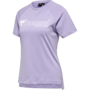 Camiseta de mujer Hummel Noni 2.0 image-0
