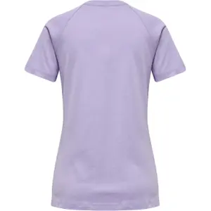 Camiseta de mujer Hummel Noni 2.0 image-3