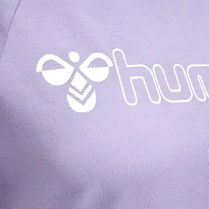 Camiseta de mujer Hummel Noni 2.0 image-5