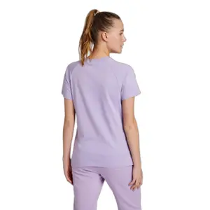 Camiseta de mujer Hummel Noni 2.0 image-4