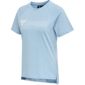 214325-7165-women-s-t-shirt-hummel-noni-2-0-blue