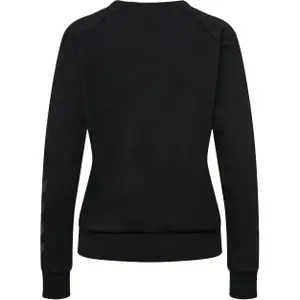 Sudadera de mujer Hummel Noni 2.0 image-1