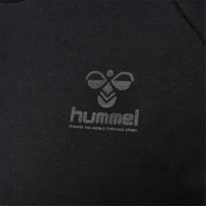 Sudadera de mujer Hummel Noni 2.0 image-2