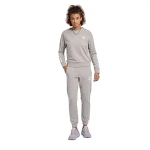 Sudadera de mujer Hummel Noni 2.0 image-1