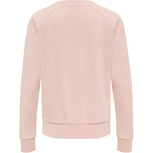 Sudadera Hummel Noni 2.0 image-3