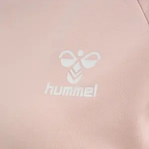 Sudadera Hummel Noni 2.0 image-5