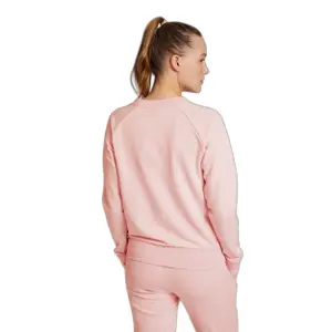 Sudadera Hummel Noni 2.0 image-4