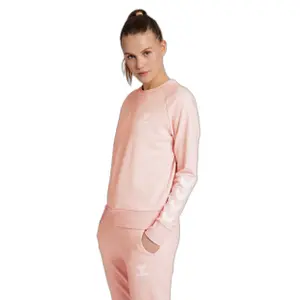 Sudadera Hummel Noni 2.0 image-2