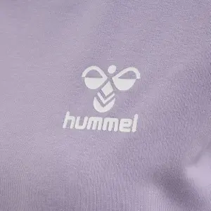 Sudadera Hummel Noni 2.0 image-5