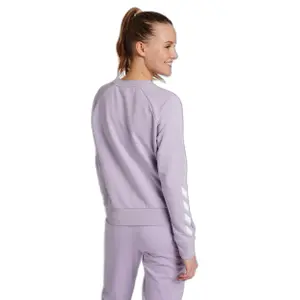 Sudadera Hummel Noni 2.0 image-4