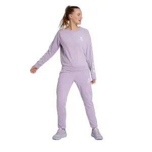 Sudadera Hummel Noni 2.0 image-1