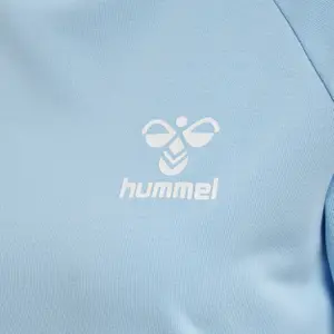 Sudadera Hummel Noni 2.0 image-5