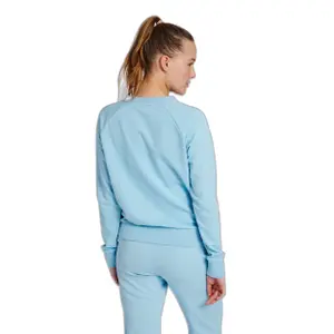 Sudadera Hummel Noni 2.0 image-4