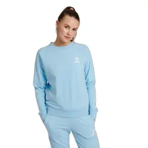 Sudadera Hummel Noni 2.0 image-1