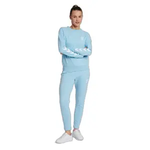 Sudadera Hummel Noni 2.0 image-2