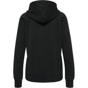 Sudadera con capucha para mujer Hummel Noni 2.0 image-3