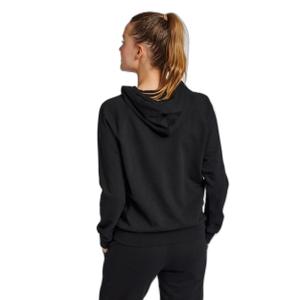 Sudadera con capucha para mujer Hummel Noni 2.0 image-4