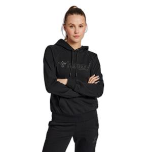 Sudadera con capucha para mujer Hummel Noni 2.0 image-2