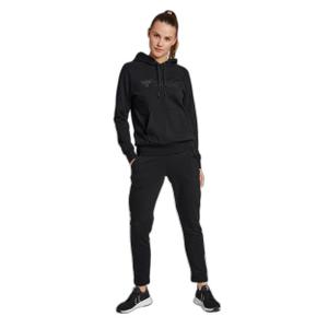Sudadera con capucha para mujer Hummel Noni 2.0 image-1
