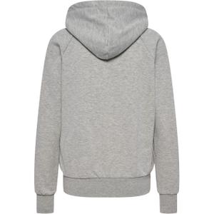 Sudadera con capucha Hummel Noni 2.0 image-3