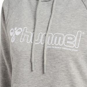 Sudadera con capucha Hummel Noni 2.0 image-5
